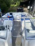 Bayliner 175 xt bowrider