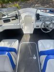 Bayliner 175 xt bowrider