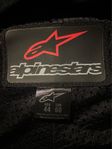 Alpinestars Missile V3