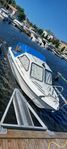 ryds 500 ht