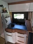 Pilote Galaxy G 740 GJ Evidence