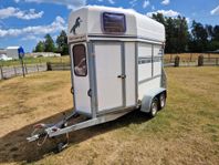 Star Trailer HT