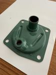 Volvo Penta Galvellock 842602 till oljekylare