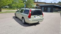Volvo V70 D5 Summum