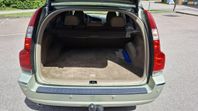 Volvo V70 D5 Summum