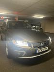 Volvo XC70 D4 Geartronic Classic, Momentum Euro 6