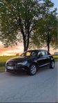 Audi A1 1.2 TFSI 86hk