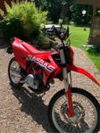 Gasgas es 700 240 mil