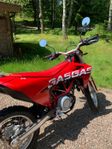 Gasgas es 700 240 mil