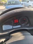 Volkswagen Caddy Skåpbil 2.0 EcoFuel Euro 4