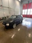 Volkswagen Golf 5-dörrar 2.3 V5 GTI Euro 4