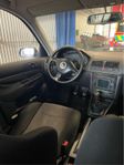 Volkswagen Golf 5-dörrar 2.3 V5 GTI Euro 4