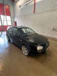 Volkswagen Golf 5-dörrar 2.3 V5 GTI Euro 4