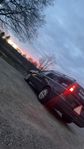 Volvo V70 A-traktor -05