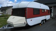 SMV 550GL -84 Boggie   Mycket Fin Måste ses!