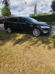 Ford Mondeo Kombi 2.0 TDCi Powershift Business X Euro 5