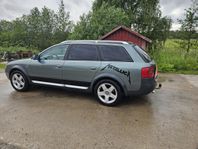 Audi A6 allroad-01