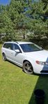Volvo V70 1.6D eDrive Momentum