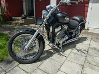 suzuki vs 1400-98