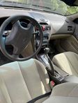 Nissan Maxima 2.0 V6