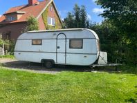SMV 550 från 1989