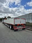 Volvo FH540