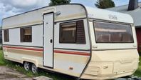 Sävsjö Clubman 612 -88