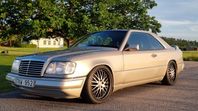 Mercedes-Benz 300CE-24 Sportline