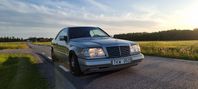 Mercedes-Benz 300CE-24 Sportline
