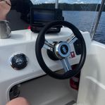 HR 460 FISCHING -20 HONDA-50 -21