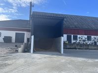 Heizomat flispannor