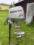 Honda 4-takt 30 hk