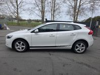 Volvo V40 D2 Kinetic Euro 6