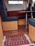 HYR! Eura Integra Style – Premium Husbil Ledig V30 V32 V34
