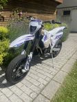 Husqvarna TE 125