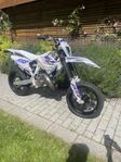 Husqvarna TE 125