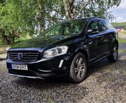 Volvo XC60 D4 AWD Geartronic Momentum Euro 5
