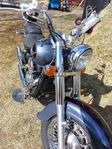 Kawasaki VN 800 Classic 