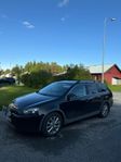 Volkswagen Golf Variant 1.6 TDI DPF 4Motion Masters Euro 5