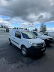 Renault Kangoo Express 1.5 dCi Euro 5
