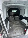 Renault Kangoo Express 1.5 dCi Euro 5
