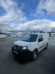 Renault Kangoo Express 1.5 dCi Euro 5