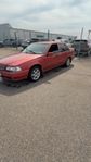 Volvo S70 2.5 10V SE