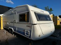 Polar 620 cth 2004