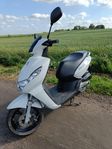 Peugeot Kisbee