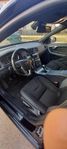 Volvo V60 D4 Momentum Euro 6