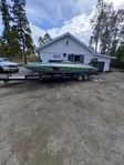 argocat 23.4sitsig 90kn