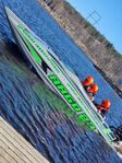argocat 23.4sitsig 90kn