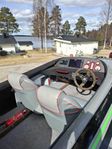 argocat 23.4sitsig 90kn