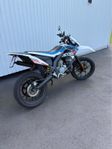 Derbi Senda DRD X-treme SM 2017